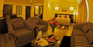 Waterfront Resort by KGH Group - Pokhara - 5
