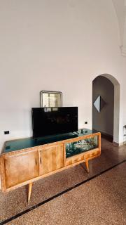 La Casa Del Mare - Gallipoli - 4