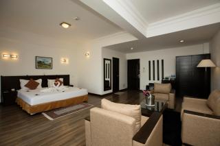 Waterfront Resort by KGH Group - Pokhara - 3
