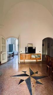 La Casa Del Mare - Gallipoli - 5