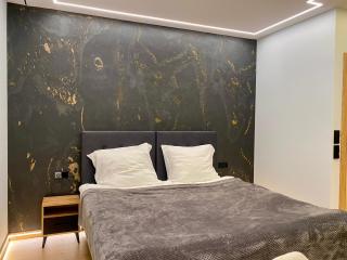 Apartamenty Zielona Ostoja - Countryside Escape - Nowa Sarzyna - 0