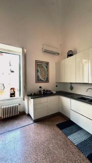 La Casa Del Mare - Gallipoli - 6