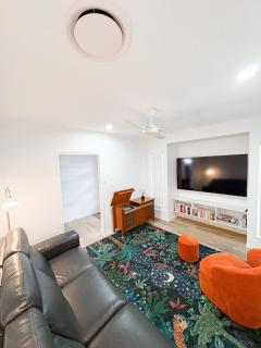GreenView- The Premier Stay - Bargara - 8