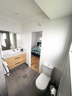 GreenView- The Premier Stay - Bargara - 2