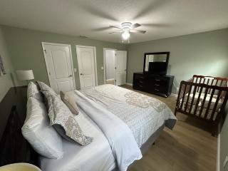 SHVPP1 - Paradise Palms #1 - 6 Bed 5 Baths Villa - 5