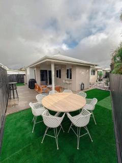 GreenView- The Premier Stay - Bargara - 5