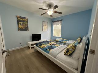 SHVPP1 - Paradise Palms #1 - 6 Bed 5 Baths Villa - 3