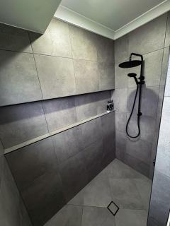 GreenView- The Premier Stay - Bargara - 1