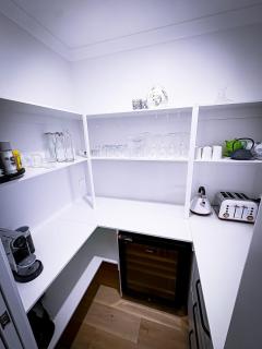 GreenView- The Premier Stay - Bargara - 6