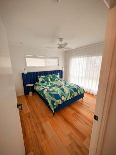 GreenView- The Premier Stay - Bargara - 4