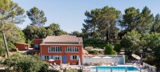 Villa SurPlace - Carcès - 4