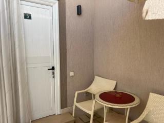 VillaRoel 2 -apartments near the beach Vlore - Valona - 9