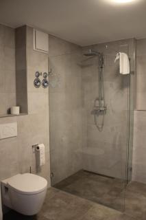 Exklusives Apartment mit großer Dachterrasse - Ratisbona - 3