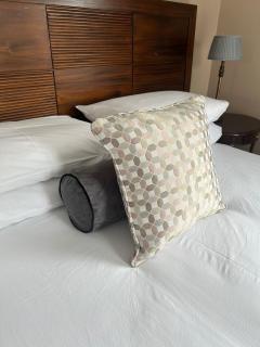 Grand Central Hotel - 1