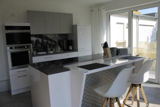 Exklusives Apartment mit großer Dachterrasse - 7