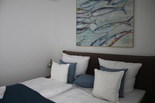 Exklusives Apartment mit großer Dachterrasse - Ratisbona - 5