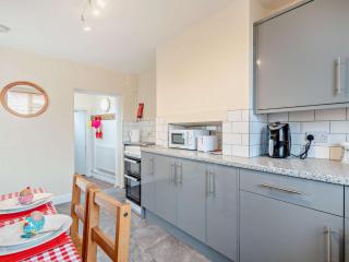 2 Bed in Fakenham 92173 - Fakenham - 5