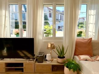 Very big and wonderful T3 5 min from beach - 7