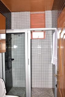 Cool Homes & Apartment - Kigali - 8