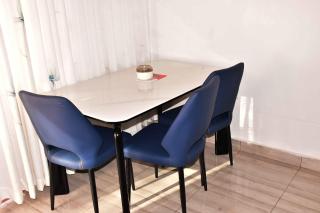 Cool Homes & Apartment - Kigali - 7