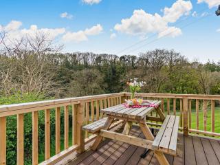 2 Bed in Newport 94717 - Nevern - 9