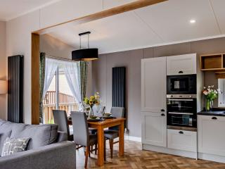 2 Bed in Newport 94717 - Nevern - 4