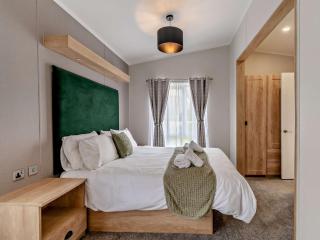 2 Bed in Newport 94717 - Nevern - 1