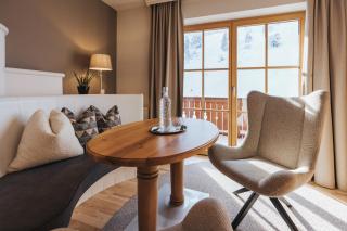 Superior Hotel Schneider Ski-in & Ski-out - 5