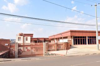 Cool Homes & Apartment - Kigali - 2