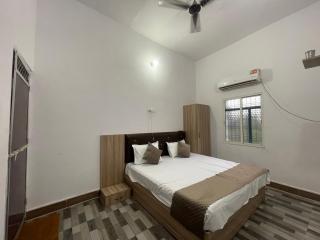 Home stay karma - Orchha - 0