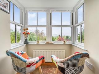 3 Bed in Thornthwaite SZ080 - Braithwaite - 5