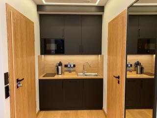 Apartamenty Zielona Ostoja - Countryside Escape - Nowa Sarzyna - 7
