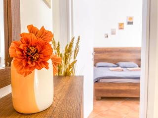 1 bedroom apartment - Durrës - 9