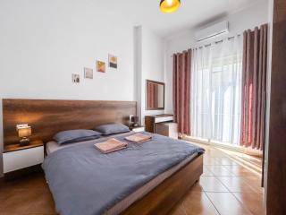 1 bedroom apartment - Durrës - 8