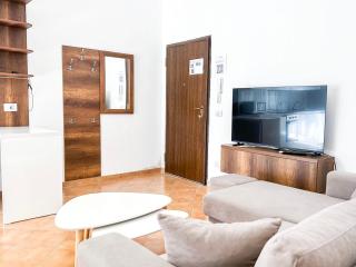 1 bedroom apartment - Durrës - 7