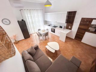 1 bedroom apartment - Durrës - 6