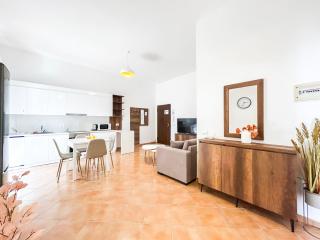 1 bedroom apartment - Durrës - 2