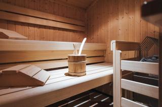 Superior Hotel Schneider Ski-in & Ski-out - Obertauern - 7