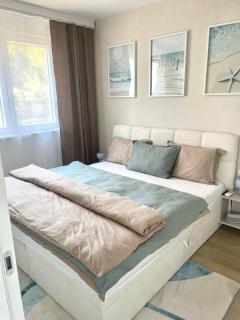 Ferula apartment Vir - Vir (Puntadura) - 9