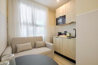 Dobo Madrid B90 - 2