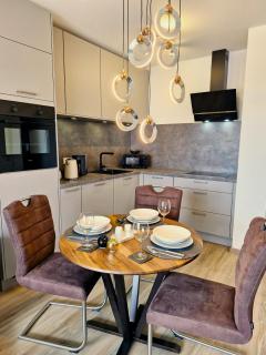 Limes2Living-57m2-Loggia-Keypad - Niedernberg - 9