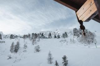 Superior Hotel Schneider Ski-in & Ski-out - 8