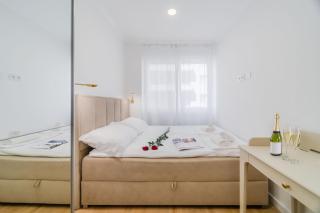 Central Cozy 2 Bedroom Apartment - Happy Rentals - Zagreb - 6
