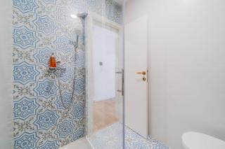 Central Cozy 2 Bedroom Apartment - Happy Rentals - Zagreb - 5
