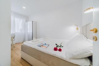 Central Cozy 2 Bedroom Apartment - Happy Rentals - Zagreb - 2