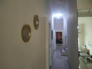 OYO 94669 Hotel Puri Inn Panakkukang Makassar - Makassar - 4