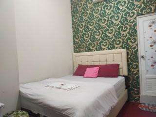 OYO 94669 Hotel Puri Inn Panakkukang Makassar - Makassar - 2