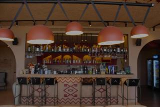 Azar Luxury Suites - Vlora - 4