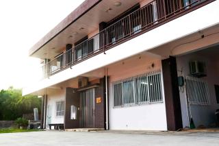 villa live okinawa - Uruma - 7