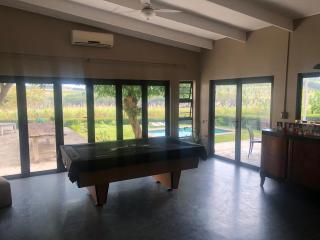 WaTa House in Felixton - Richardsbaai - 9